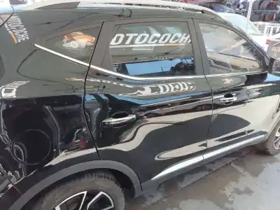 Peça sobressalente para automóvel em segunda mão elevador de vidros traseiro direito por mg zs luxury referências oem iam 10233938