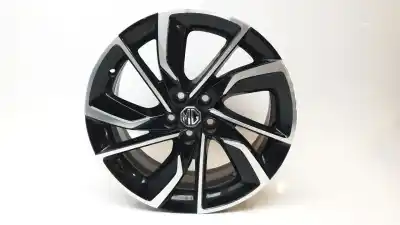 Recambio de automóvil de segunda mano de LLANTA para MG ZS  referencias OEM IAM 10598024  