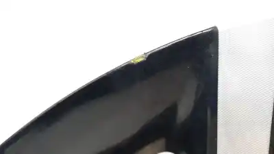 Peça sobressalente para automóvel em segunda mão jante por mg zs luxury referências oem iam 10598024  