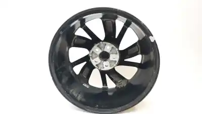 Peça sobressalente para automóvel em segunda mão jante por mg zs luxury referências oem iam 10598024  