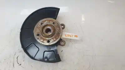 Peça sobressalente para automóvel em segunda mão manga de eixo dianteira direita por mg zs luxury referências oem iam 10226415