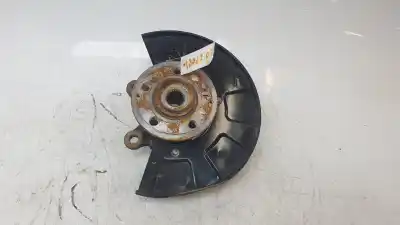 Peça sobressalente para automóvel em segunda mão manga de eixo dianteira esquerda por mg zs luxury referências oem iam 10226410