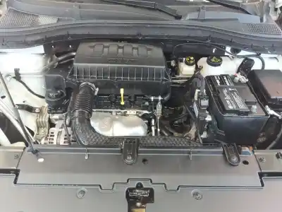 Peça sobressalente para automóvel em segunda mão bomba de travões por mg zs comfort referências oem iam 10122582