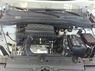 Peça sobressalente para automóvel em segunda mão caixa de direção por mg zs comfort referências oem iam 10355271