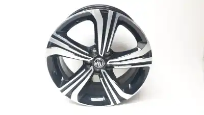 Peça sobressalente para automóvel em segunda mão jante por mg zs comfort referências oem iam 11513290