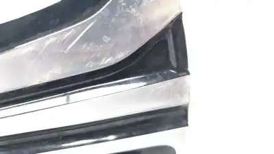 Peça sobressalente para automóvel em segunda mão jante por mg zs comfort referências oem iam 11513290  