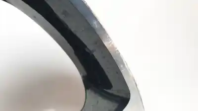 Peça sobressalente para automóvel em segunda mão jante por mg zs comfort referências oem iam 11513290  