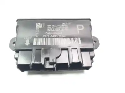 Tweedehands auto-onderdeel elektronische module voor ford focus turn. 1.0 ecoboost cat oem iam-referenties jx7t14b533ac
