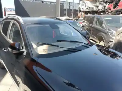 Автозапчасти б/у МОТОР ПЕРЕДНЕГО СТЕКЛООЧИСТИТЕЛЯ за MG ZS  ссылки OEM IAM 10234228  