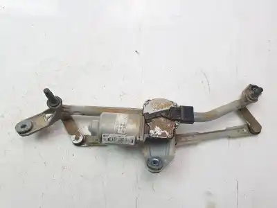 Peça sobressalente para automóvel em segunda mão motor do limpa para brisas por mg zs luxury referências oem iam 10234228