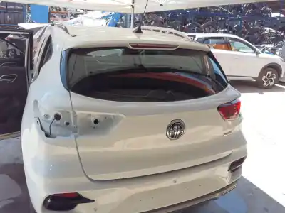 Peça sobressalente para automóvel em segunda mão motor do limpador traseiro por mg zs comfort referências oem iam 10568610