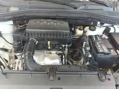 Peça sobressalente para automóvel em segunda mão servo freio por mg zs comfort referências oem iam 10967681