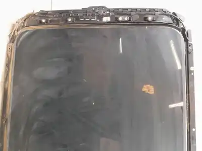 Автозапчасти б/у электрическая крыша за mg zs luxury ссылки oem iam 10302319  