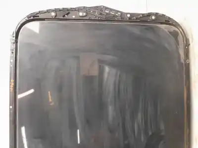 Автозапчасти б/у электрическая крыша за mg zs luxury ссылки oem iam 10302319  