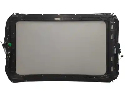 Автозапчасти б/у электрическая крыша за mg zs luxury ссылки oem iam 10302319  