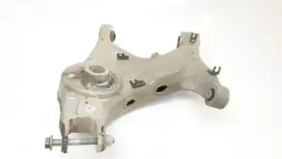 Second-hand car spare part upper rear right suspension arm for land rover discovery sport pure oem iam references fk725b530ae
