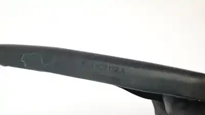 Pezzo di ricambio per auto di seconda mano braccio sospensione inferiore anteriore destro per seat leon (kl1) 1.5 16v tsi act 131 cv / 96 kw riferimenti oem iam 5wa407152a  