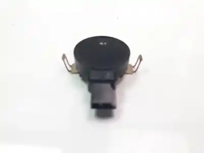 Tweedehands auto-onderdeel sensor voor ford focus turn. 1.0 ecoboost cat oem iam-referenties g3gt17d547