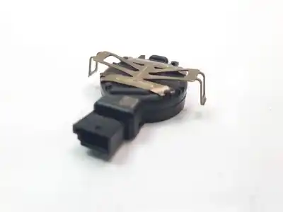 Second-hand car spare part sensor for ford focus turnier 1.0 ecoboost oem iam references g3gt17d547  