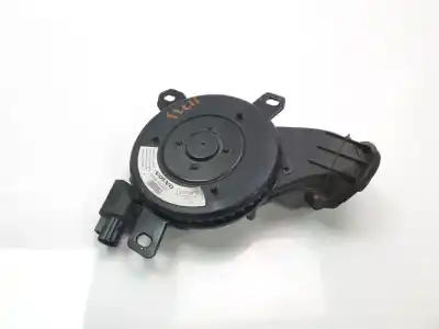 Piesă de schimb auto la mâna a doua boxa pentru volvo xc 40 essential 2wd referințe oem iam 32265315