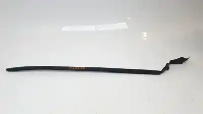 Tweedehands auto-onderdeel vorming voor ford focus turn. 1.0 ecoboost cat oem iam-referenties 