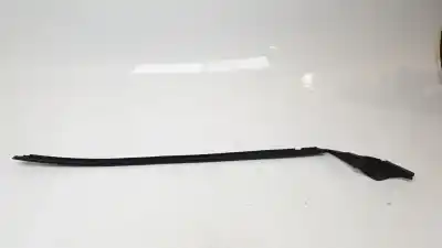 Peça sobressalente para automóvel em segunda mão moldagem por ford focus turnier 1.0 ecoboost referências oem iam   