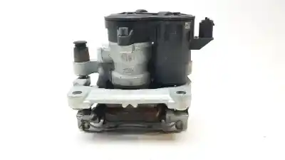 Peça sobressalente para automóvel em segunda mão pinça de travão traseira esquerda por ford focus turnier 1.0 ecoboost referências oem iam jx612d251bed  