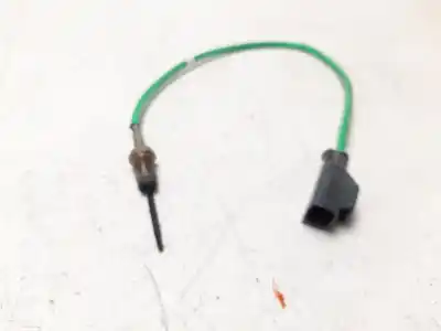 Peça sobressalente para automóvel em segunda mão sensor por ford ecosport (cr6) trend referências oem iam h1b112b591ab  