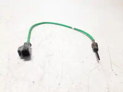 Peça sobressalente para automóvel em segunda mão SENSOR por FORD ECOSPORT (CR6)  Referências OEM IAM H1B112B591AB  