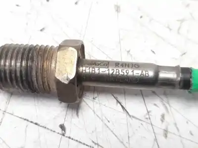 Peça sobressalente para automóvel em segunda mão sensor por ford ecosport (cr6) trend referências oem iam h1b112b591ab  