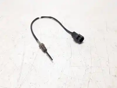 İkinci el araba yedek parçası sensör için ford ecosport (cr6) trend oem iam referansları jn1512b591ba