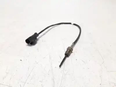 Peça sobressalente para automóvel em segunda mão sensor por ford ecosport (cr6) trend referências oem iam jn1512b591ba  