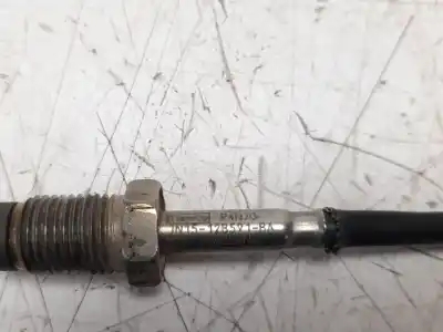 Peça sobressalente para automóvel em segunda mão sensor por ford ecosport (cr6) trend referências oem iam jn1512b591ba  