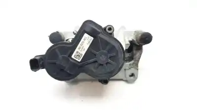 Peça sobressalente para automóvel em segunda mão pinça de travão traseira direita por ford focus turnier 1.0 ecoboost referências oem iam jx612d250bed  