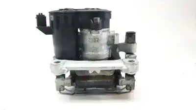 Peça sobressalente para automóvel em segunda mão pinça de travão traseira direita por ford focus turnier 1.0 ecoboost referências oem iam jx612d250bed  