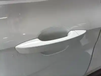 Автозапчастина б/у  для VOLKSWAGEN T-CROSS (C11)  Посилання на OEM IAM 2G0837205G   Автозапчастина б/у  для VOLKSWAGEN T-CROSS (C11)  Посилання на OEM IAM 2G0837205G