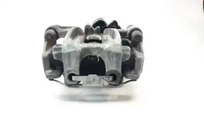 Second-hand car spare part Rear Left Brake Caliper for MINI COOPER SE COOPER SE ELECTRICO OEM IAM references 8831987  