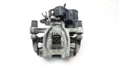 Second-hand car spare part rear left brake caliper for mini cooper se cooper se electrico oem iam references 8831987  