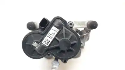 Second-hand car spare part rear left brake caliper for mini cooper se cooper se electrico oem iam references 8831987  