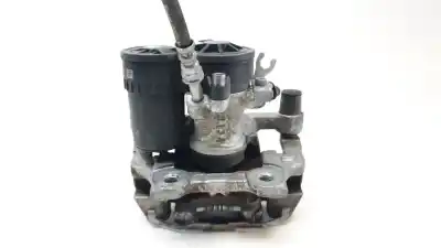 Second-hand car spare part rear left brake caliper for mini cooper se cooper se electrico oem iam references 8831987  