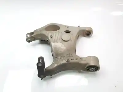 Second-hand car spare part left rear upper suspension arm for land rover discovery sport pure oem iam references fk725b531ae