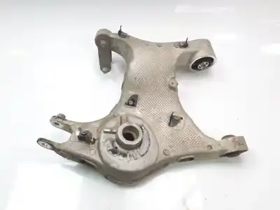Second-hand car spare part left rear upper suspension arm for land rover discovery sport pure oem iam references fk725b531ae  