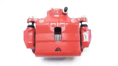 Second-hand car spare part front left brake caliper for hyundai i20 iii (bc3, bi3) 1.6 t-gdi oem iam references 58180coa00  
