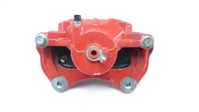Second-hand car spare part front left brake caliper for hyundai i20 iii (bc3, bi3) 1.6 t-gdi oem iam references 58180coa00  