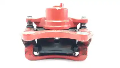 Second-hand car spare part front left brake caliper for hyundai i20 iii (bc3, bi3) 1.6 t-gdi oem iam references 58180coa00  