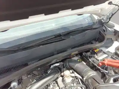 Second-hand car spare part front windshield wiper motor for volkswagen t-cross (c11) 1.0 tsi oem iam references 2gm955023b   Second-hand car spare part front windshield wiper motor for volkswagen t-cross (c11) 1.0 tsi oem iam references 2gm955023b