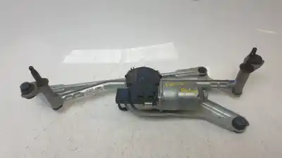 Second-hand car spare part front windshield wiper motor for volkswagen t-cross (c11) 1.0 tsi oem iam references 2gm955023b Second-hand car spare part front windshield wiper motor for volkswagen t-cross (c11) 1.0 tsi oem iam references 2gm955023b