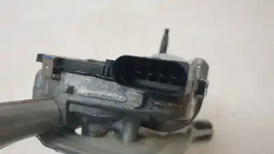 Second-hand car spare part front windshield wiper motor for volkswagen t-cross (c11) 1.0 tsi oem iam references 2gm955023b   Second-hand car spare part front windshield wiper motor for volkswagen t-cross (c11) 1.0 tsi oem iam references 2gm955023b