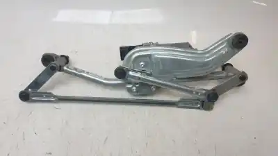 Second-hand car spare part front windshield wiper motor for volkswagen t-cross (c11) 1.0 tsi oem iam references 2gm955023b   Second-hand car spare part front windshield wiper motor for volkswagen t-cross (c11) 1.0 tsi oem iam references 2gm955023b