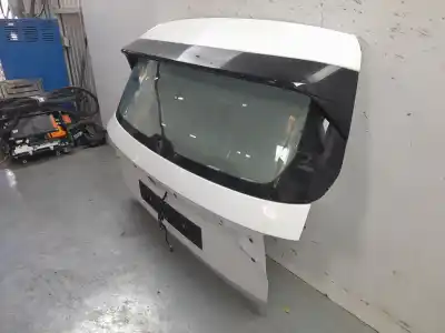 Second-hand car spare part tailgate for volkswagen t-cross (c11) 1.0 tsi oem iam references 2gm827025d   Second-hand car spare part tailgate for volkswagen t-cross (c11) 1.0 tsi oem iam references 2gm827025d